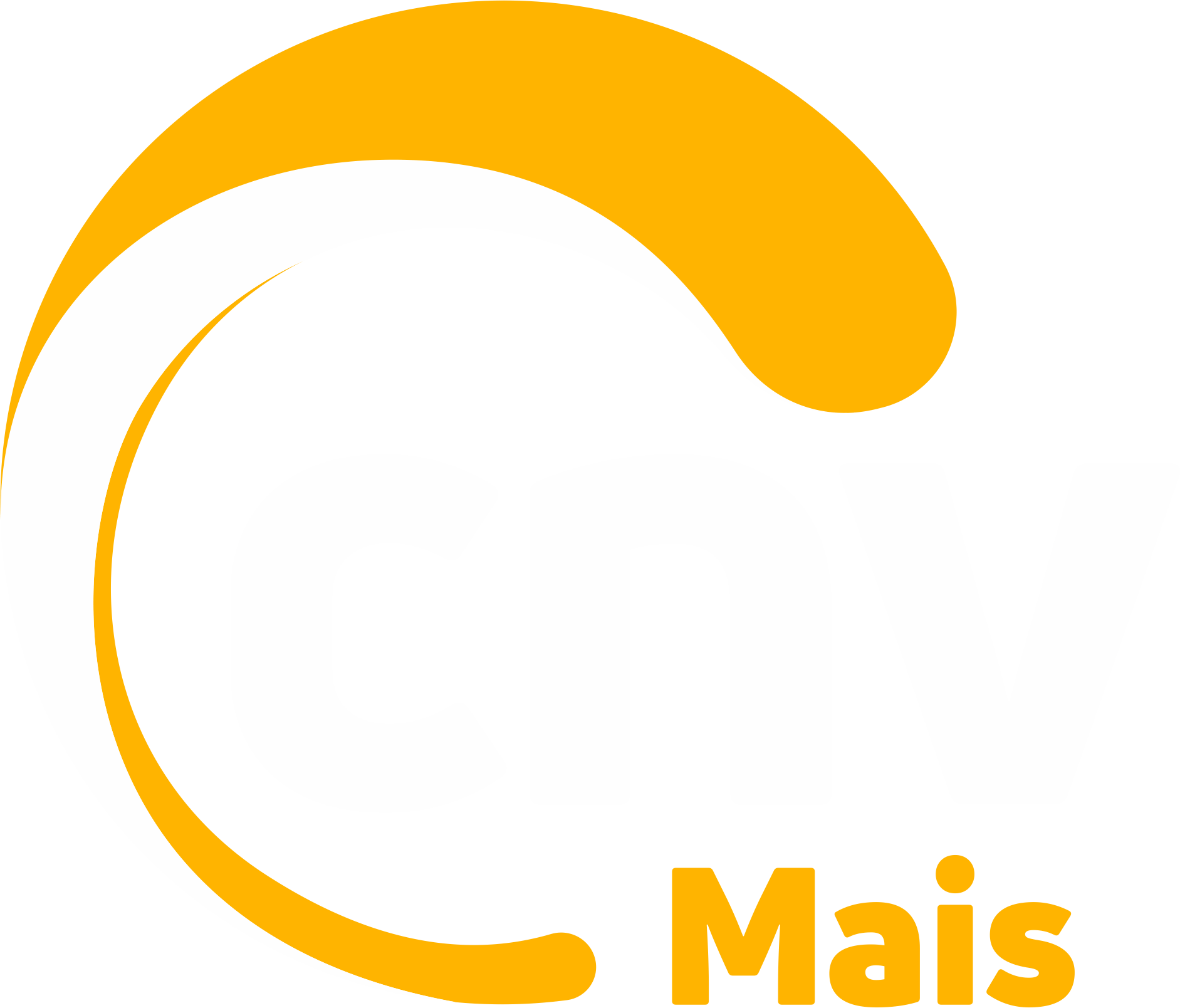 CNV Mais