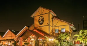 Cervejaria Santa Catarina vai encerrar sua unidade produtiva em Forquilhinha