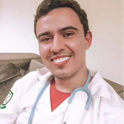 Afogamento em praia de Florianópolis põe fim à vida de médico.