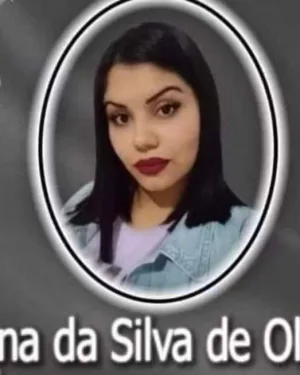 Identificadas as vítimas de tragédia ocorrida em Galvão nesta segunda-feira.