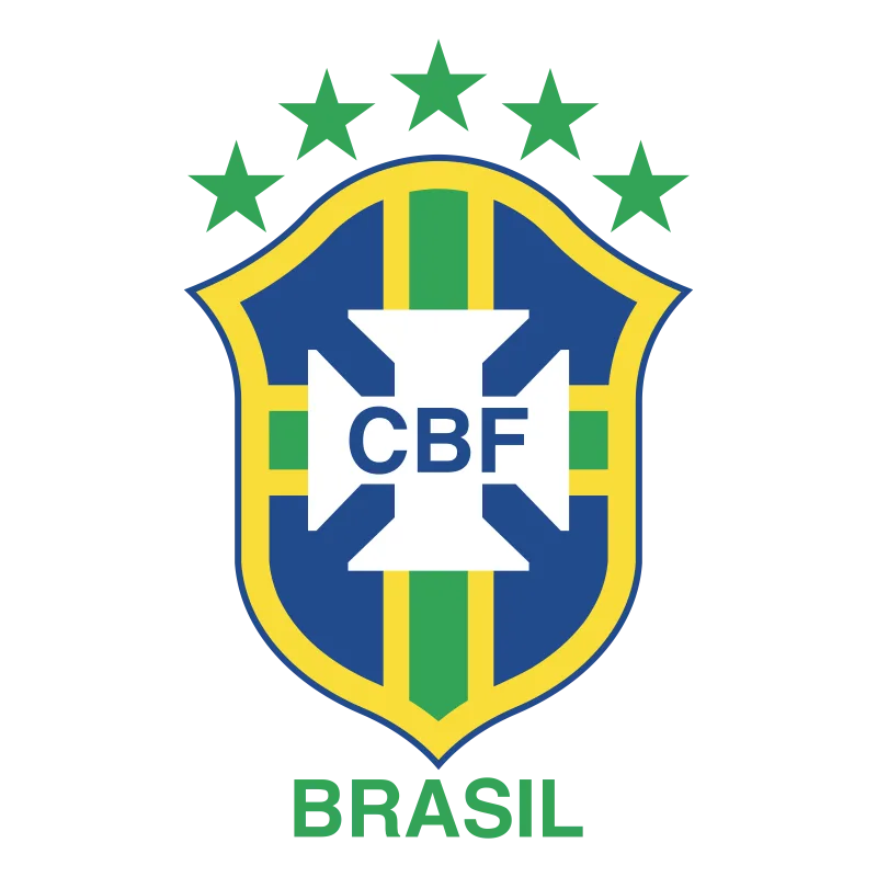 Mudanças de horários no jogo do Criciúma contra o ABC