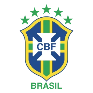 Mudanças de horários no jogo do Criciúma contra o ABC