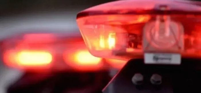 Vítima cai em golpe e perde mais de R$ 6 mi, em Capivari de Baixo