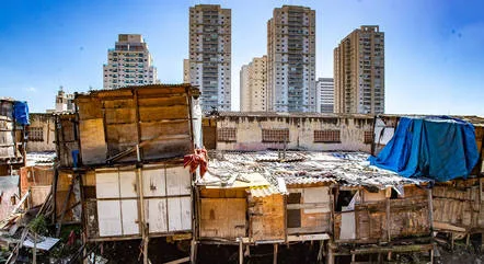 Qualidade de vida dos brasileiros avança 12,8% entre 2008 e 2018