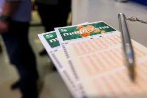 Apostador de SC perde R$ 35 mil do prêmio da Mega-Sena