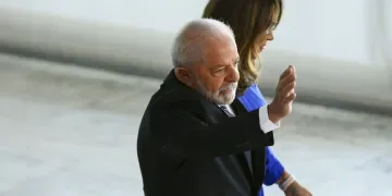 Mulheres diplomatas que apoiaram Lula em 2022 dizem estar ‘frustradas’