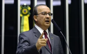 Pelo Estado 29/06: As emendas do Universidade Gratuita