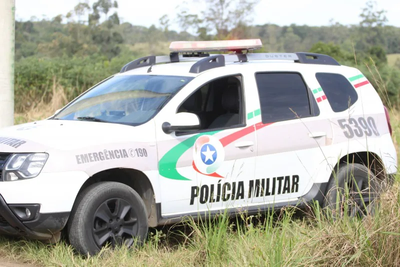 Homem cai em golpe e perde mil reais ao fazer PIX para pagar carro