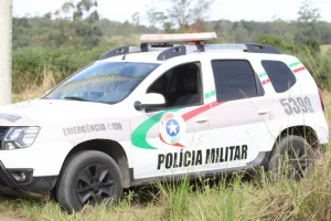 Homem cai em golpe e perde mil reais ao fazer PIX para pagar carro