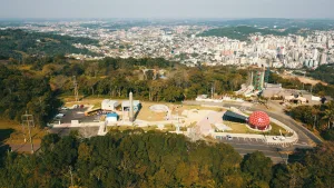 Criciúma figura entre os municípios mais rápidos para se abrir uma empresa no país