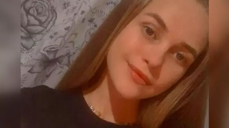 Jovem morre após se engasgar com fruta típica do inverno