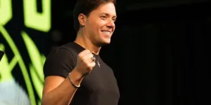 Pedido de prisão contra André Valadão é protocolado no MPF