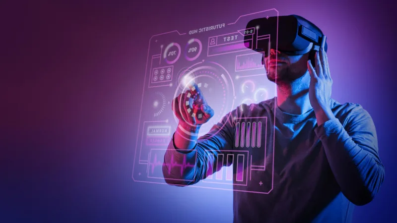 Saiba o que é e como funciona a Inteligência Artificial (IA)