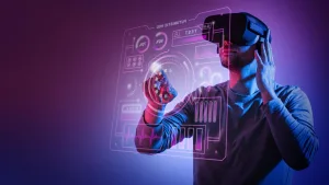 Saiba o que é e como funciona a Inteligência Artificial (IA)
