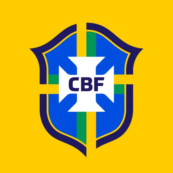 CBF ALTERA HORÁRIO DE CRICIÚMA X GUARANI