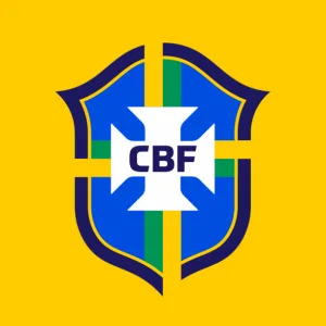 CBF ALTERA HORÁRIO DE CRICIÚMA X GUARANI