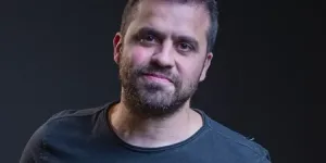 Pablo Marçal é alvo de operação da PF por crimes eleitorais e lavagem de dinheiro