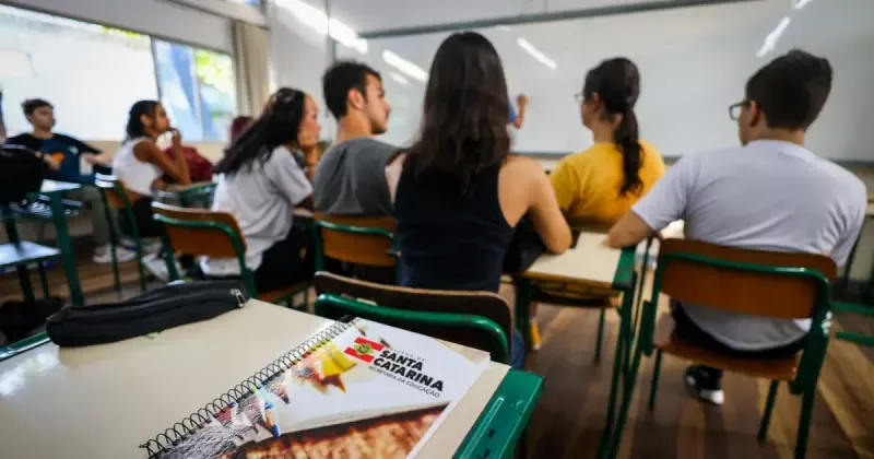 Universidade Gratuita pode cobrar exame toxicológico; deputados não garantem consenso