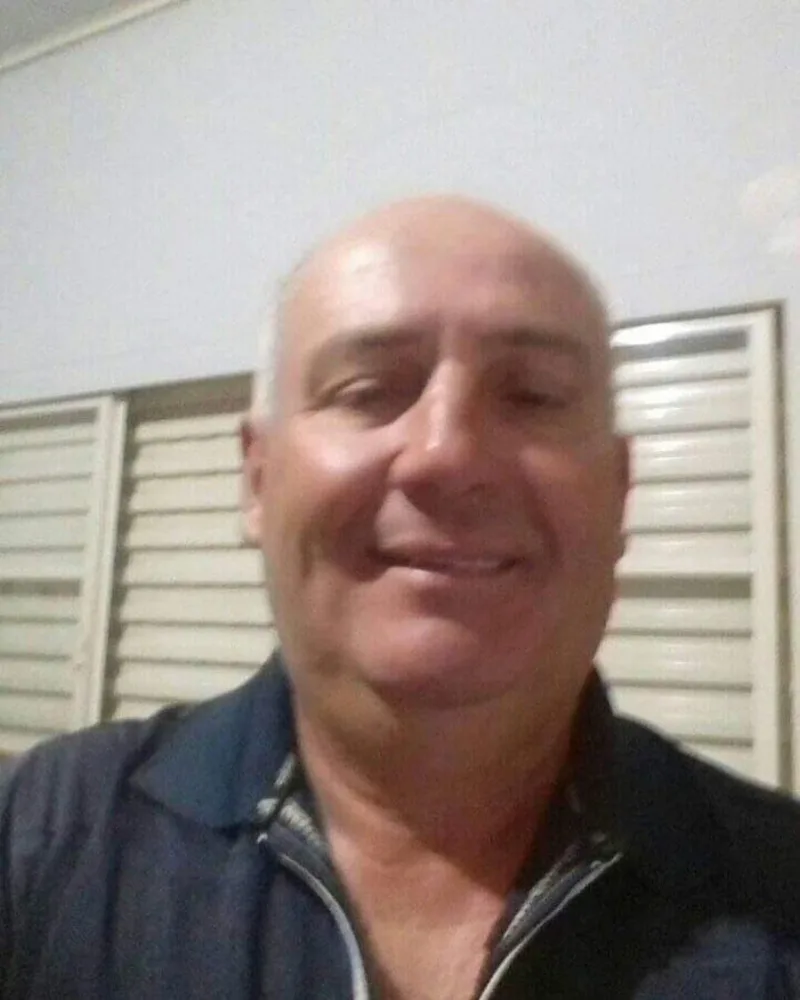 Identificado homem que morreu em acidente com caminhão em Içara