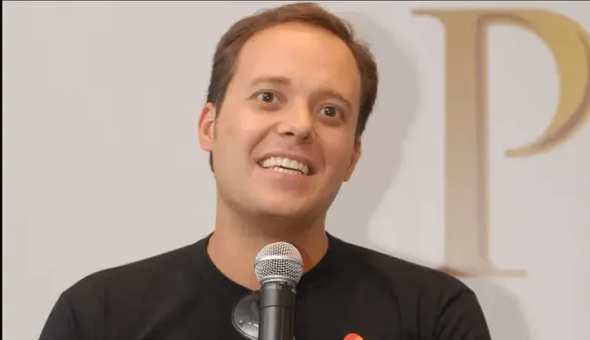 André Valadão diz que vai processar quem distorcer sua fala sobre gays