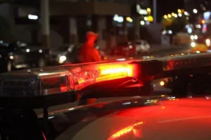 Homem é assassinado a tiros dentro de casa no Balneário Rincão