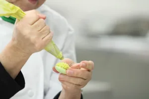 Lançamento de concurso gastronômico inaugura cursos de Gastronomia e Turismo da Unesc
