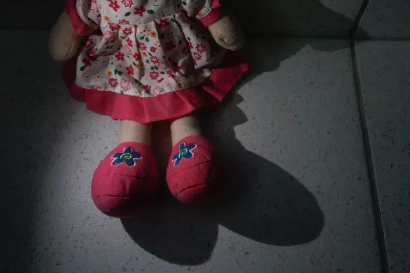 Tentativa de estupro contra meninas de 10 e 12 anos acaba em prisão no Alto Vale