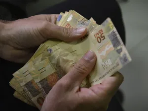 CAIXA disponibiliza Saque Calamidade para moradores de Praia Grande/SC