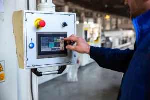 Morro da Fumaça abre inscrições para curso gratuito de Automação Industrial