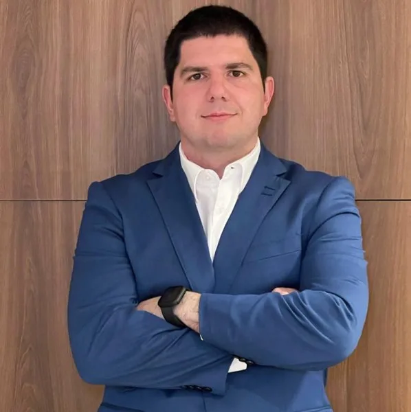 Sinduscon Sul Catarinense tem nova diretoria