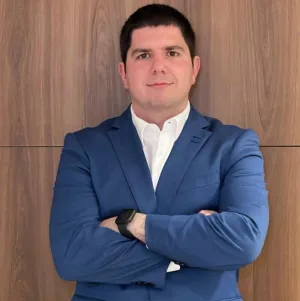Sinduscon Sul Catarinense tem nova diretoria