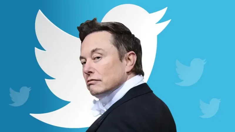 Elon Musk começa a pagar criadores de conteúdo no Twitter; valores chegam a 40 mil dólares