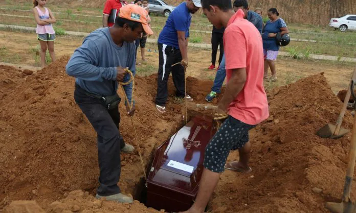 Nacional: Crimes sexuais contra crianças e adolescentes crescem 15%