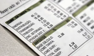 IPCA-15 tem deflação de 0,07% em julho