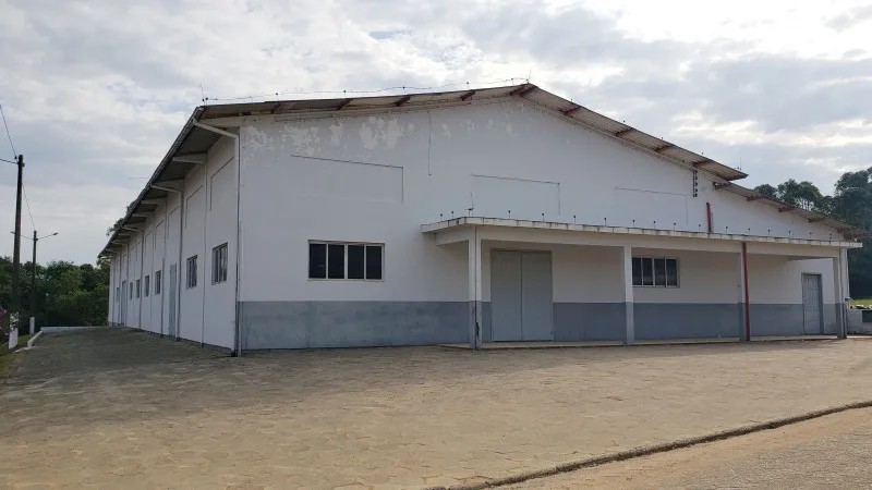 Morro da Fumaça realiza evento em homenagem aos agricultores nesta sexta-feira