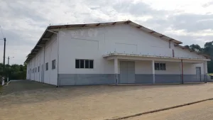 Morro da Fumaça realiza evento em homenagem aos agricultores nesta sexta-feira