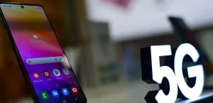 Sinal do 5G é liberado pela Anatel para municípios da Amurel