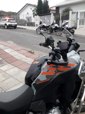 Traficante tenta fugir, mas termina preso em rápida ação em Criciúma