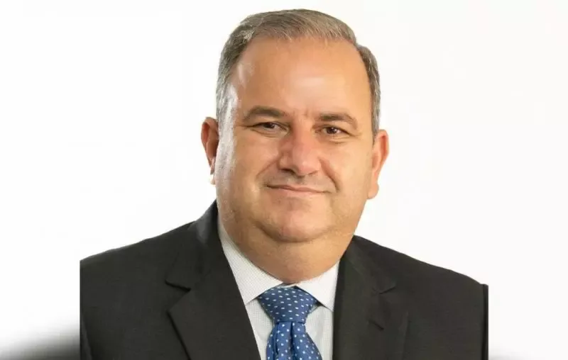 Mensageiro: Mais um ex-prefeito tem prisão mantida