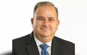 Mensageiro: Mais um ex-prefeito tem prisão mantida