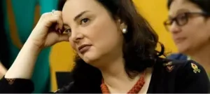Quem é a professora da UFSC que vai integrar equipe do Ministério da Saúde