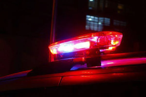 Homens são alvo de estelionatário em venda de carro pela rede social