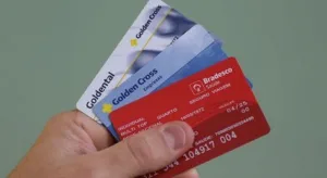 Reajustes dos planos de saúde coletivos mais que dobram em relação aos individuais em 5 anos