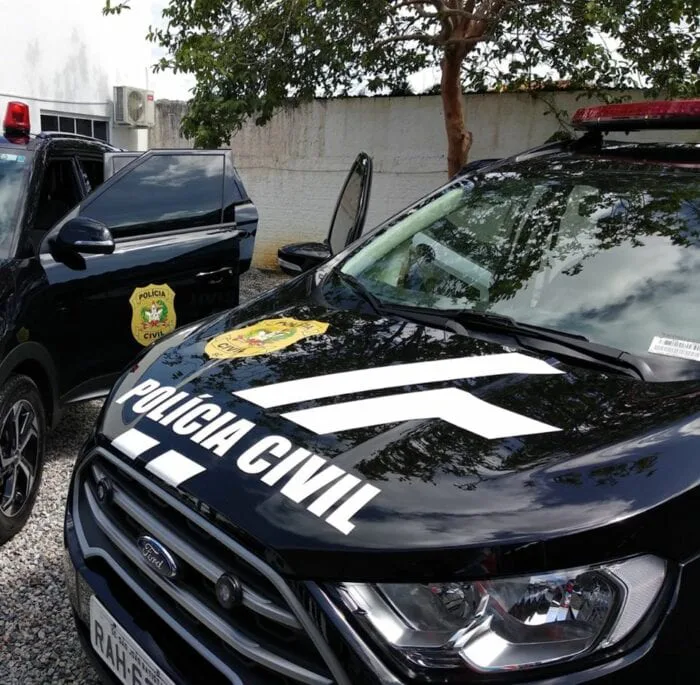 MPSC denuncia 24 pessoas por falsidade ideológica e associação criminosa por participação em eleição de cooperativa em Braço do Norte