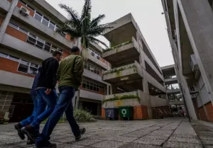Cadastramento das instituições de ensino superior para Universidade Gratuita vai até 5 de setembro