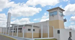 Homem é preso pela segunda vez em três dias, em Criciúma