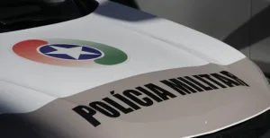 Corte de limoeiro provoca briga entre vizinhos