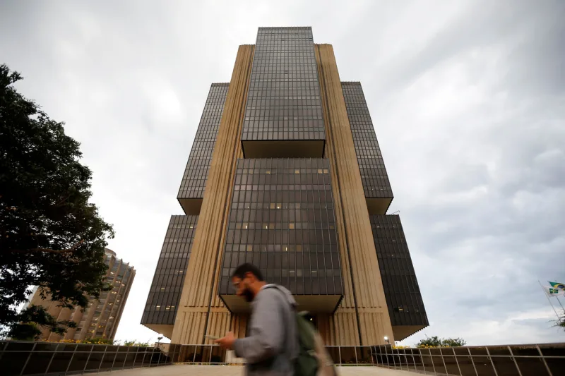 Banco Central deve repetir corte na taxa básica de juros nesta quarta-feira, analisam economistas