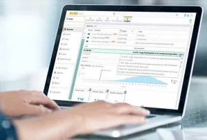 Como a IA e a IoT estão moldando o gerenciamento de redes corporativas