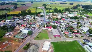 Ermo comemora 30 anos em busca de fortalecimento econômico